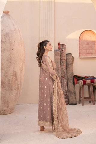 MIORAH BY HOUSE OF NAWAB -03-IRAMMA-B