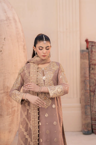 MIORAH BY HOUSE OF NAWAB -03-IRAMMA-B