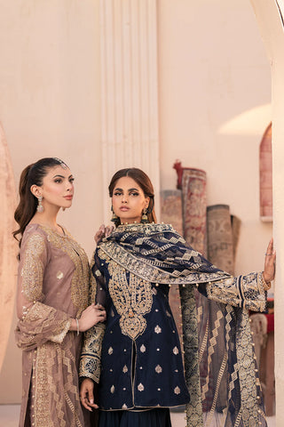 MIORAH BY HOUSE OF NAWAB -03-IRAMMA-B