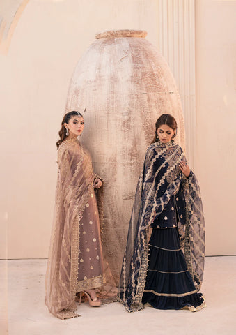 MIORAH BY HOUSE OF NAWAB -03-IRAMMA-B