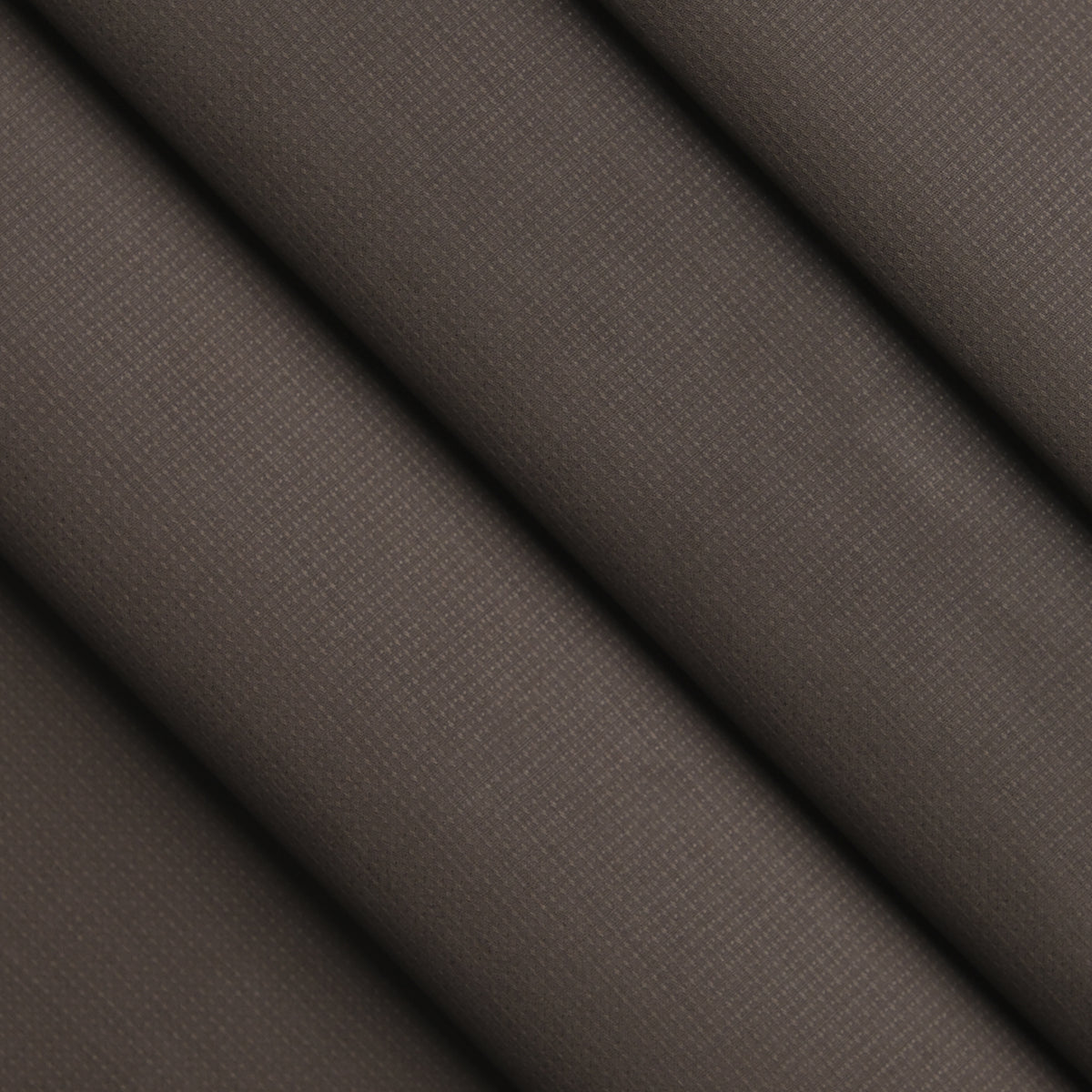 RAJAHS LEONID D # 1-325-DARK BROWN