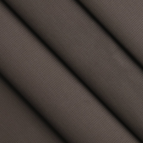 RAJAHS LEONID D # 1-325-DARK BROWN