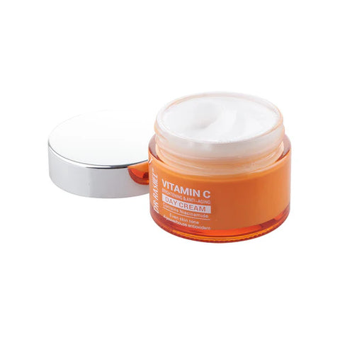 DR RASHEL VITAMIN C DAY CREAM 50G