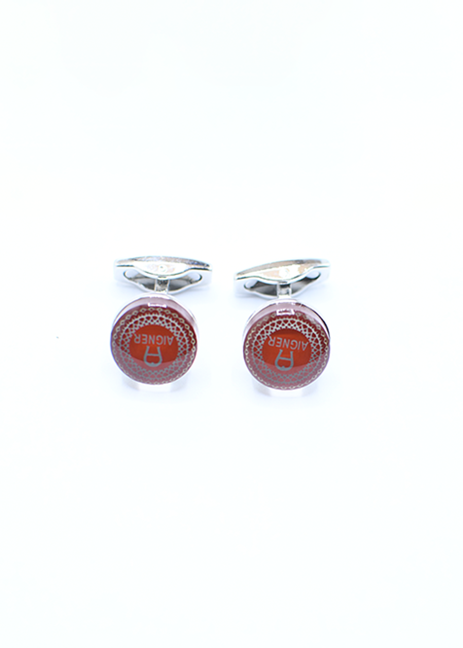 CUFFLINKS-E01