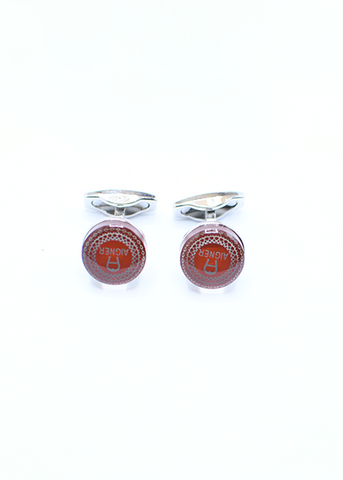 CUFFLINKS-E01