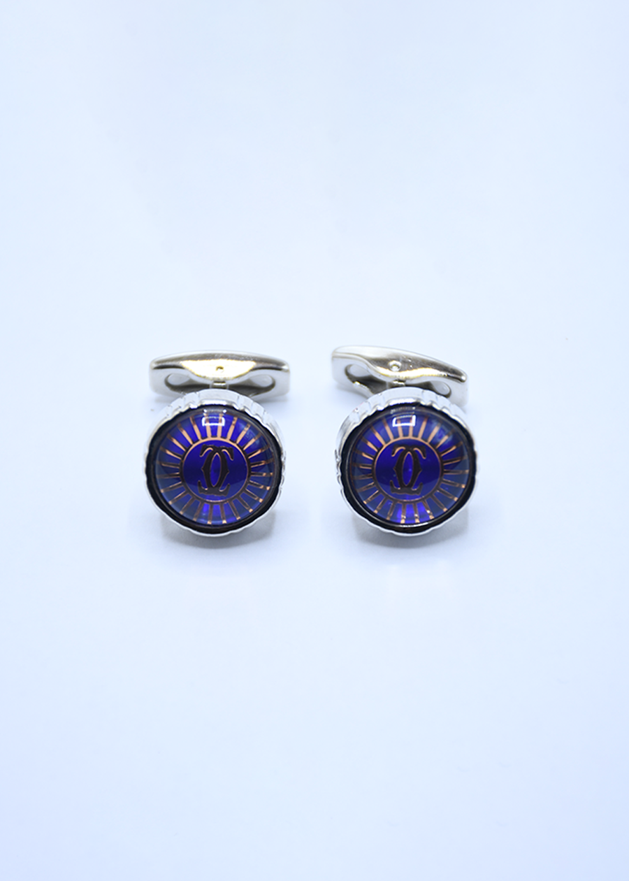CUFFLINKS-E03