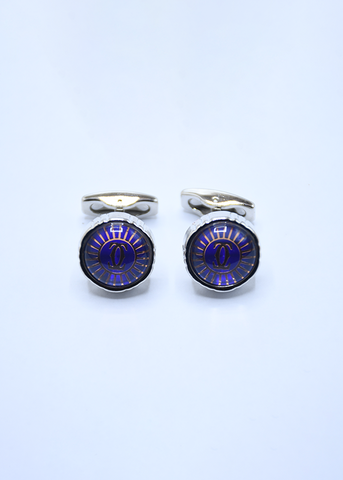 CUFFLINKS-E03