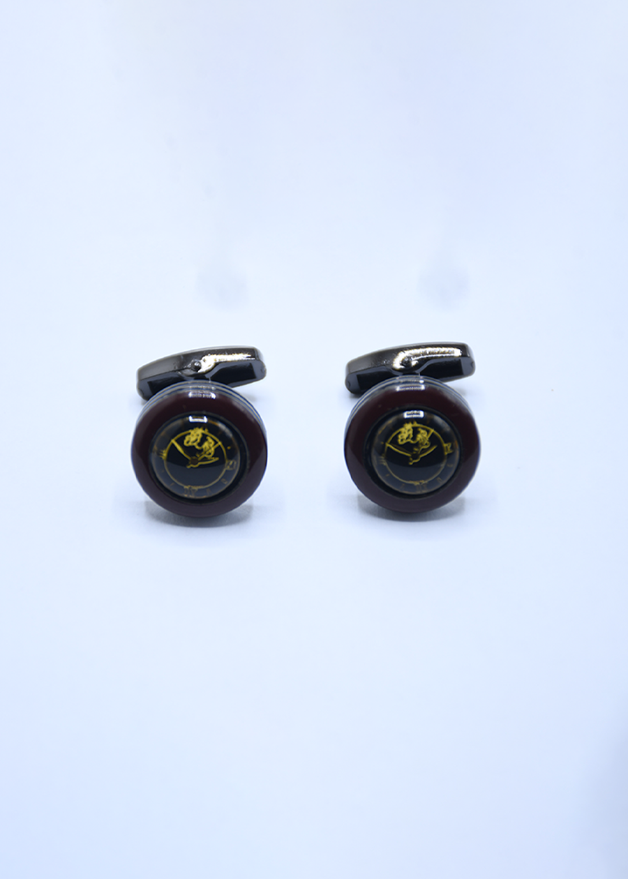 CUFFLINKS-E04