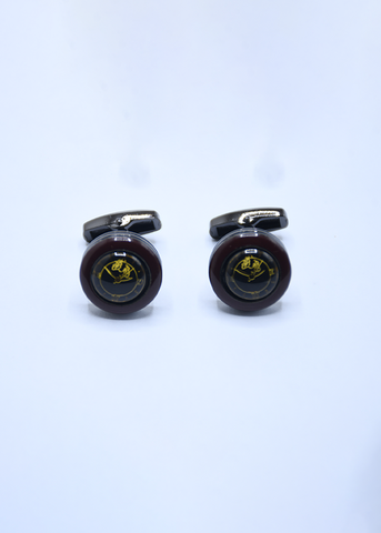 CUFFLINKS-E04