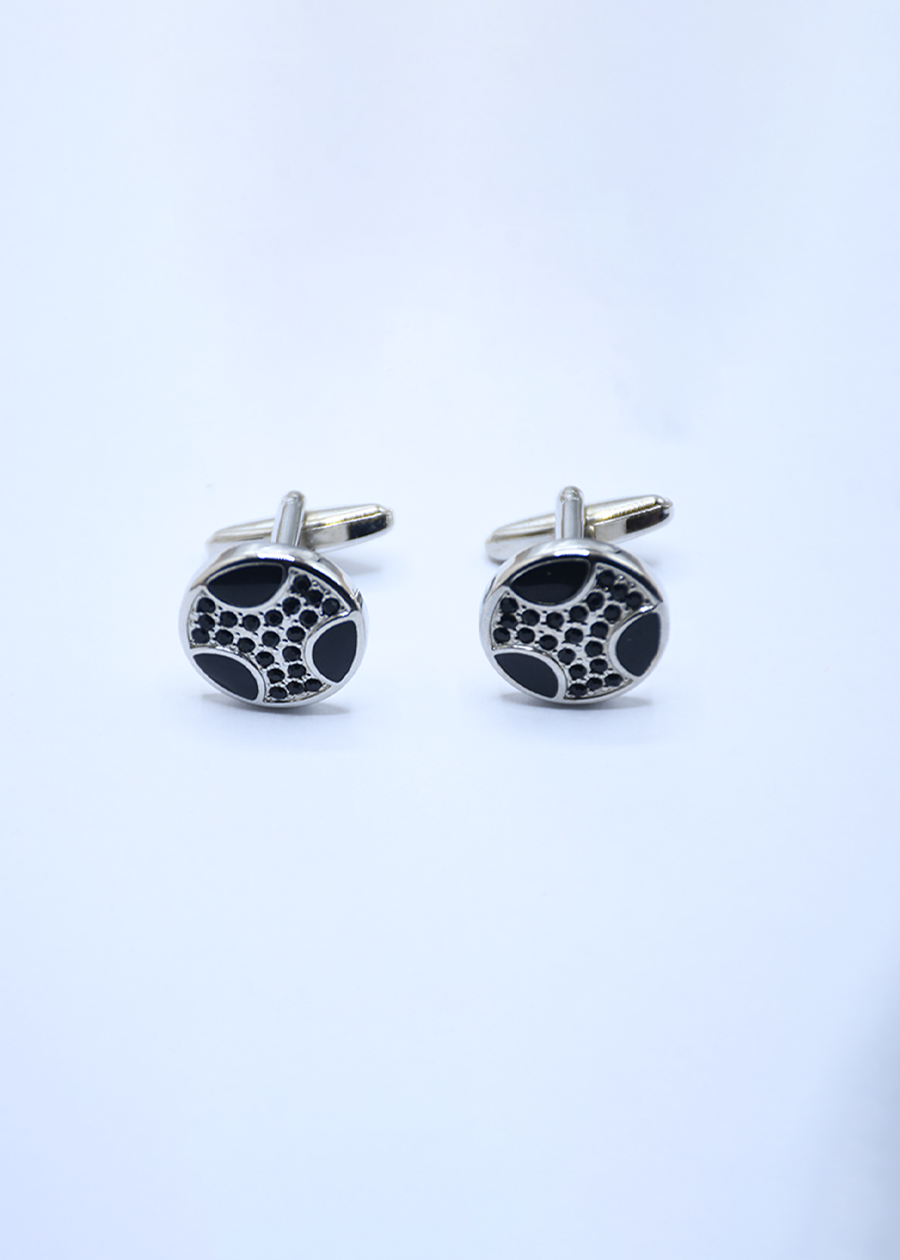 CUFFLINKS-E05