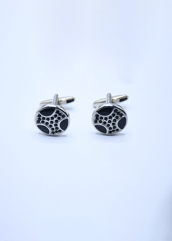 CUFFLINKS-E05