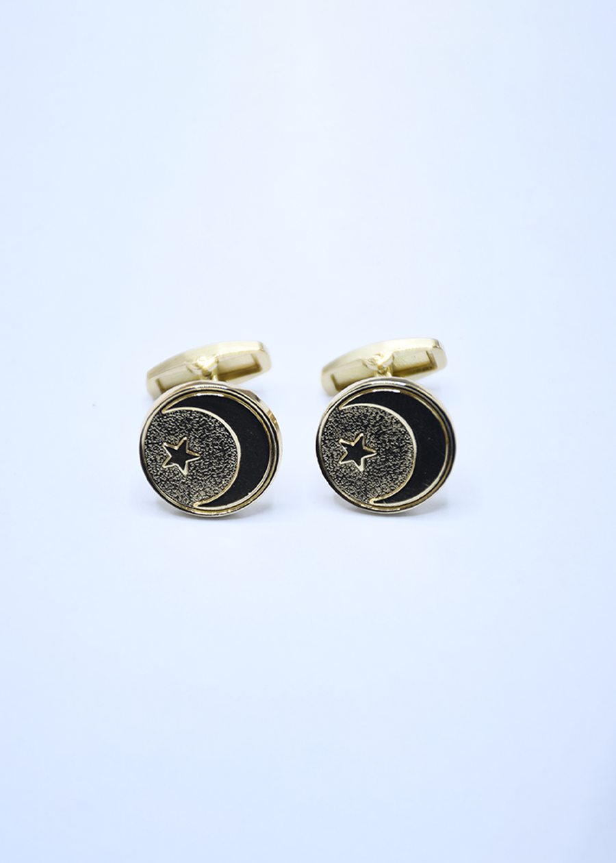 CUFFLINKS-E06