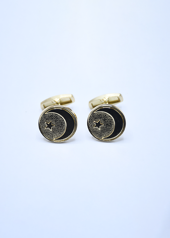 CUFFLINKS-E06