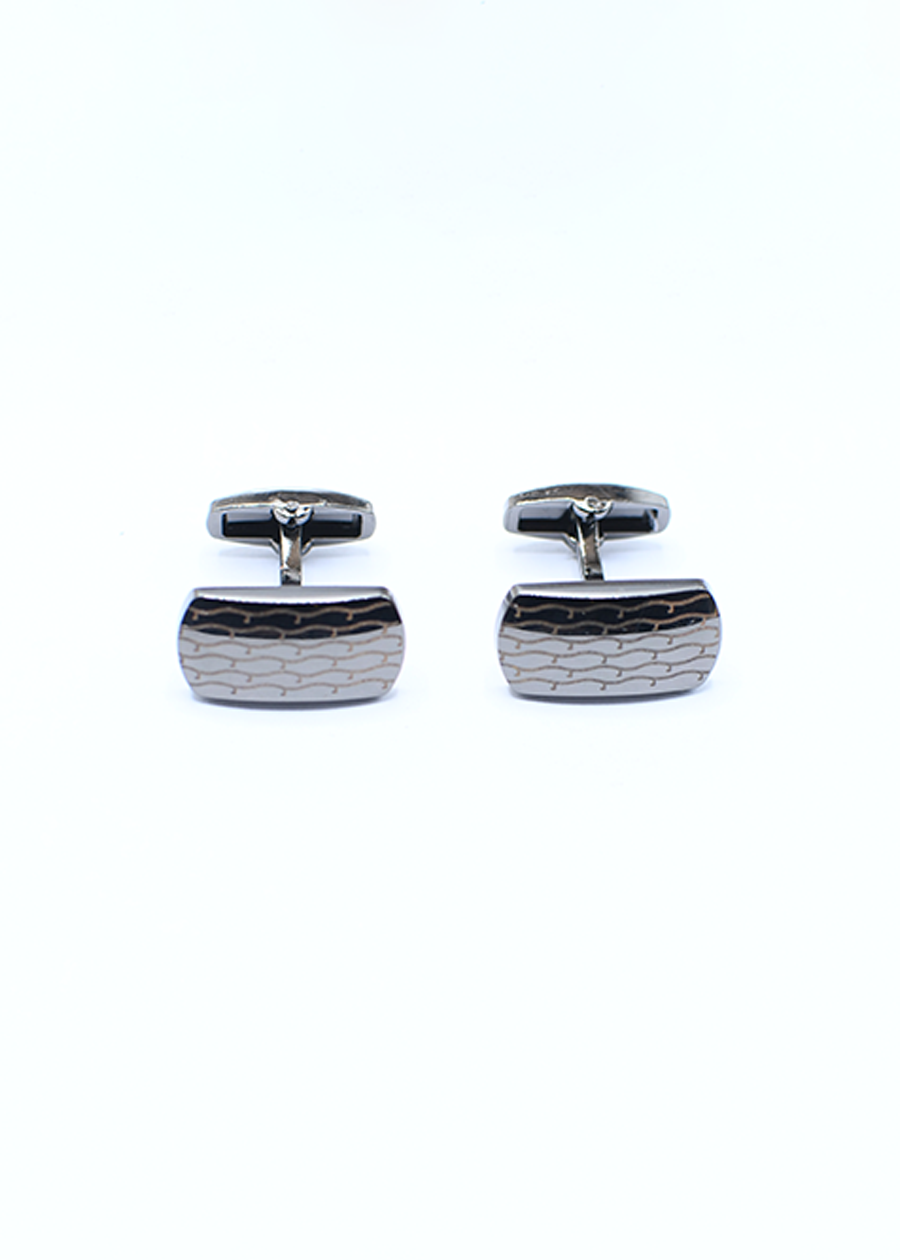 CUFFLINKS-E08