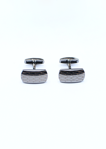 CUFFLINKS-E08