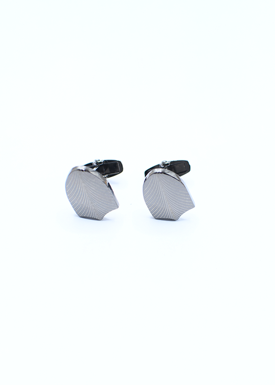 CUFFLINKS-E09