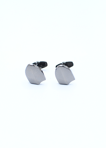 CUFFLINKS-F09