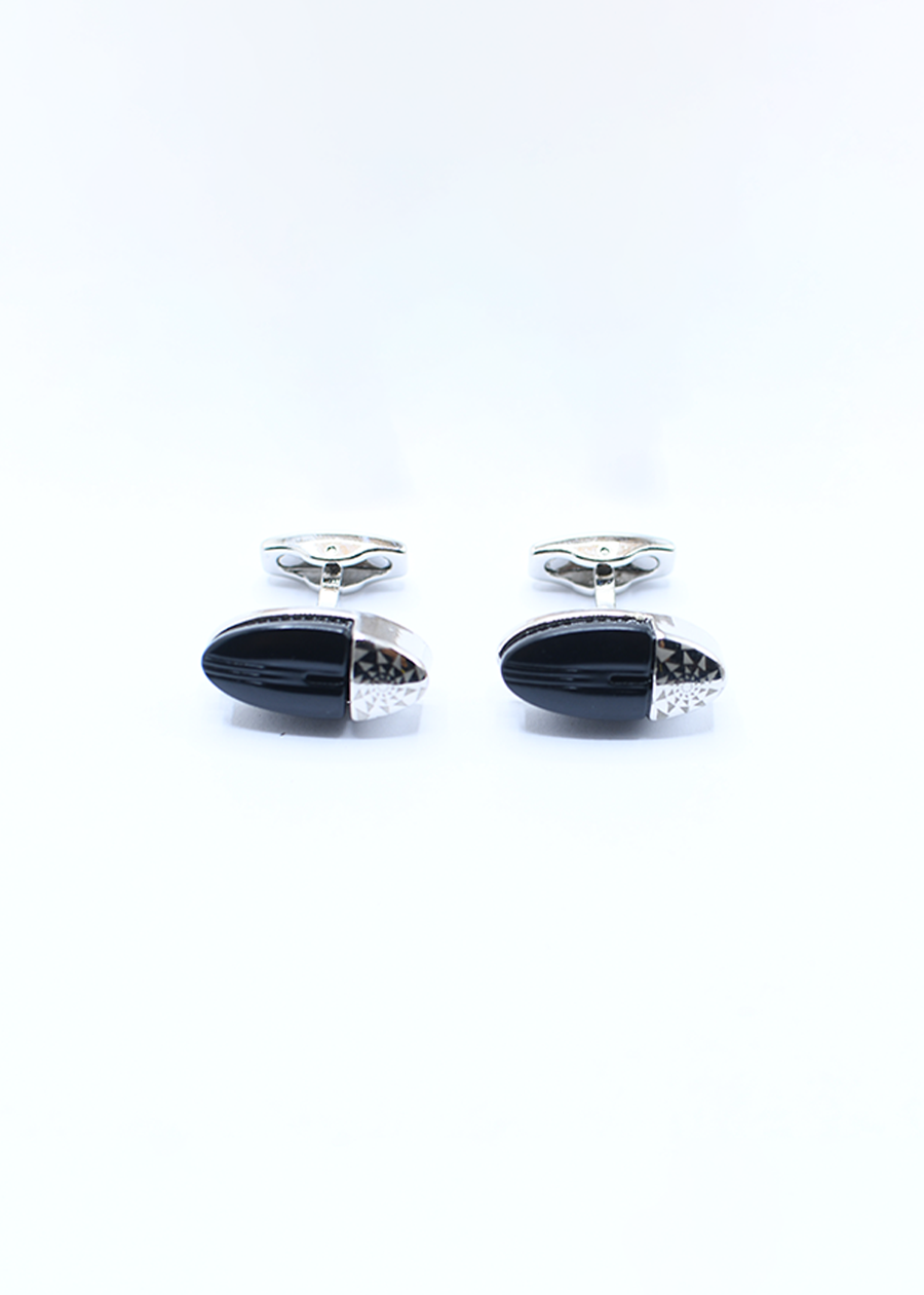 CUFFLINKS-E10
