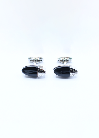 CUFFLINKS-E10