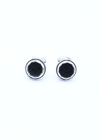 CUFFLINKS-E11