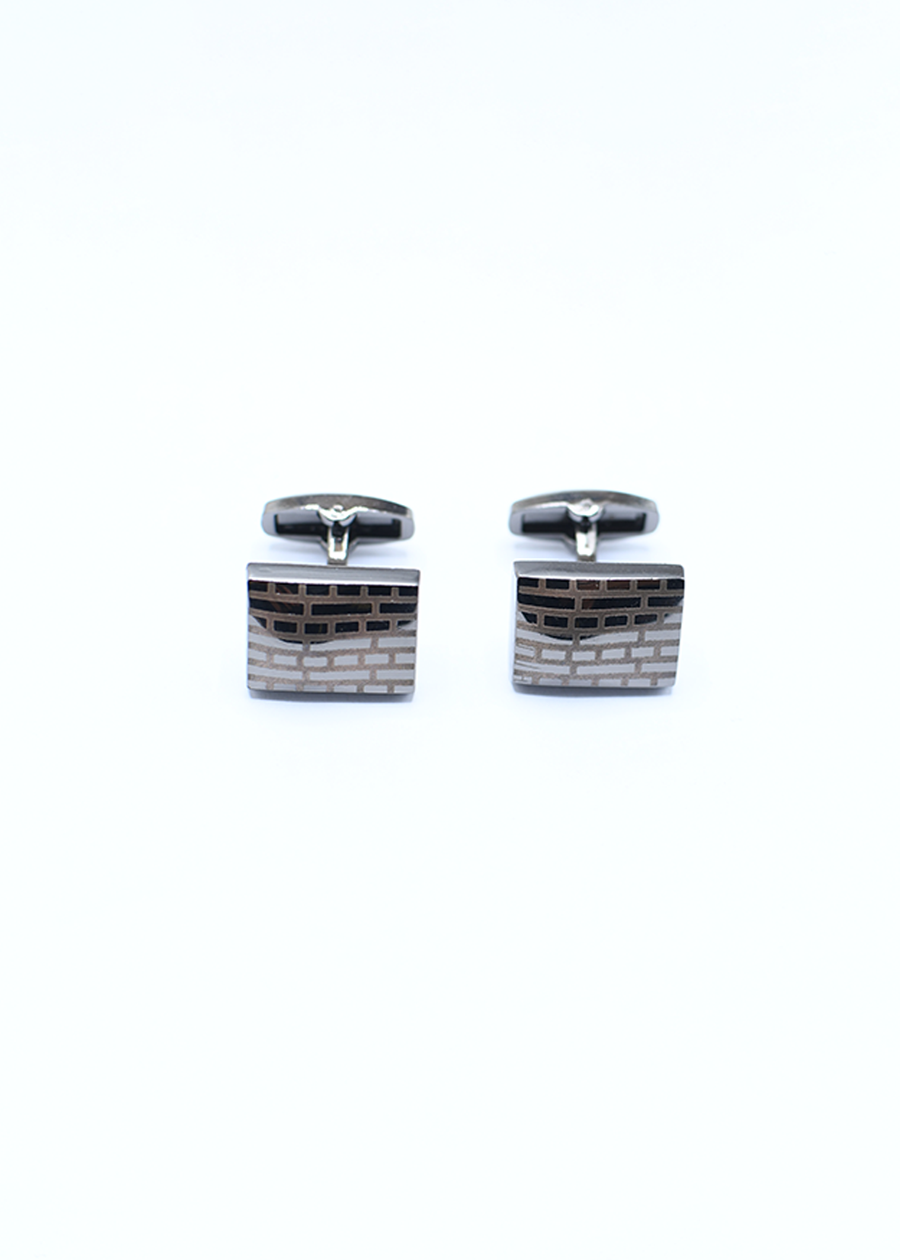 CUFFLINKS-E12