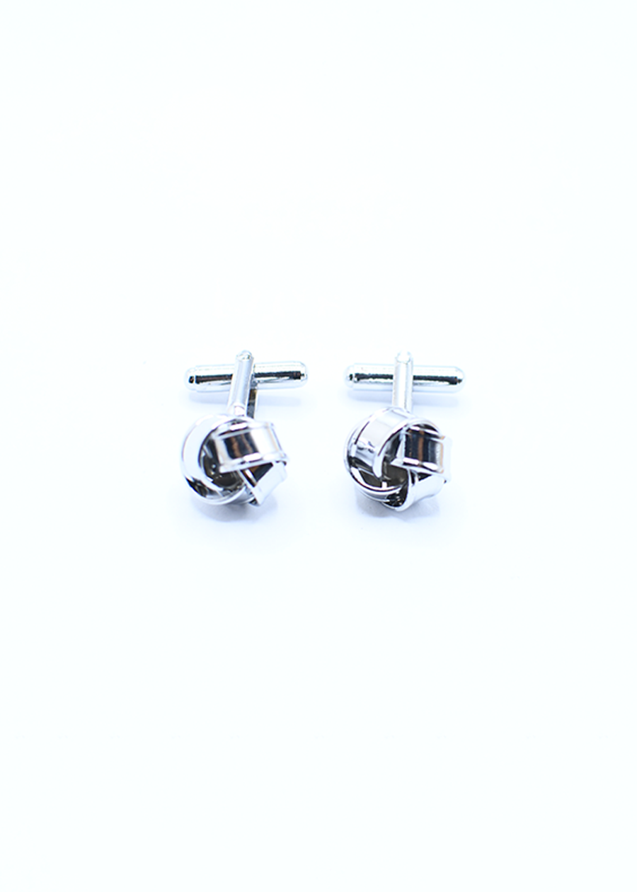 CUFFLINKS-E13