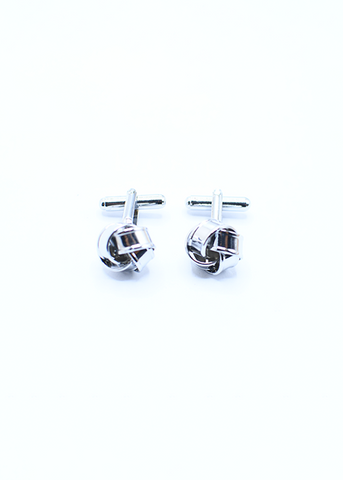 CUFFLINKS-E13