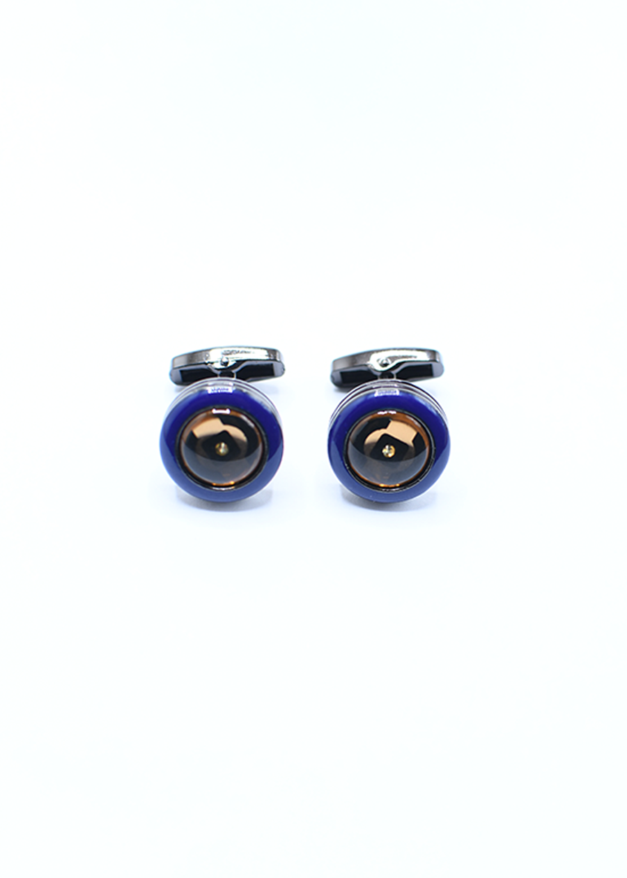 CUFFLINKS-E14
