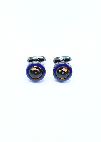 CUFFLINKS-E14
