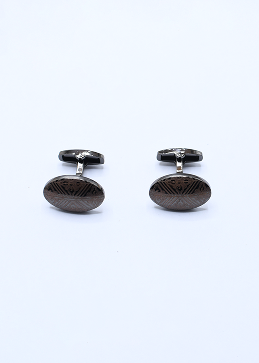 CUFFLINKS-E15