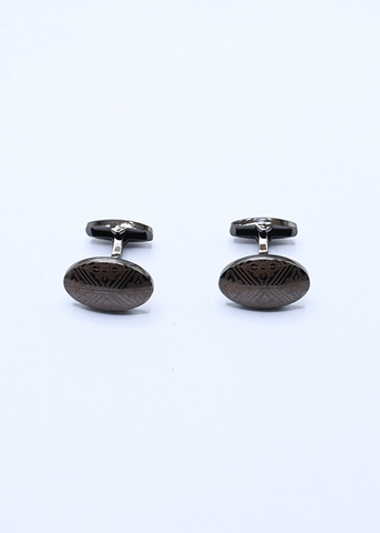 CUFFLINKS-E15