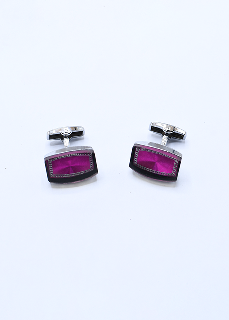 CUFFLINKS-E16