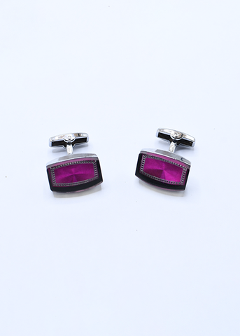 CUFFLINKS-E16