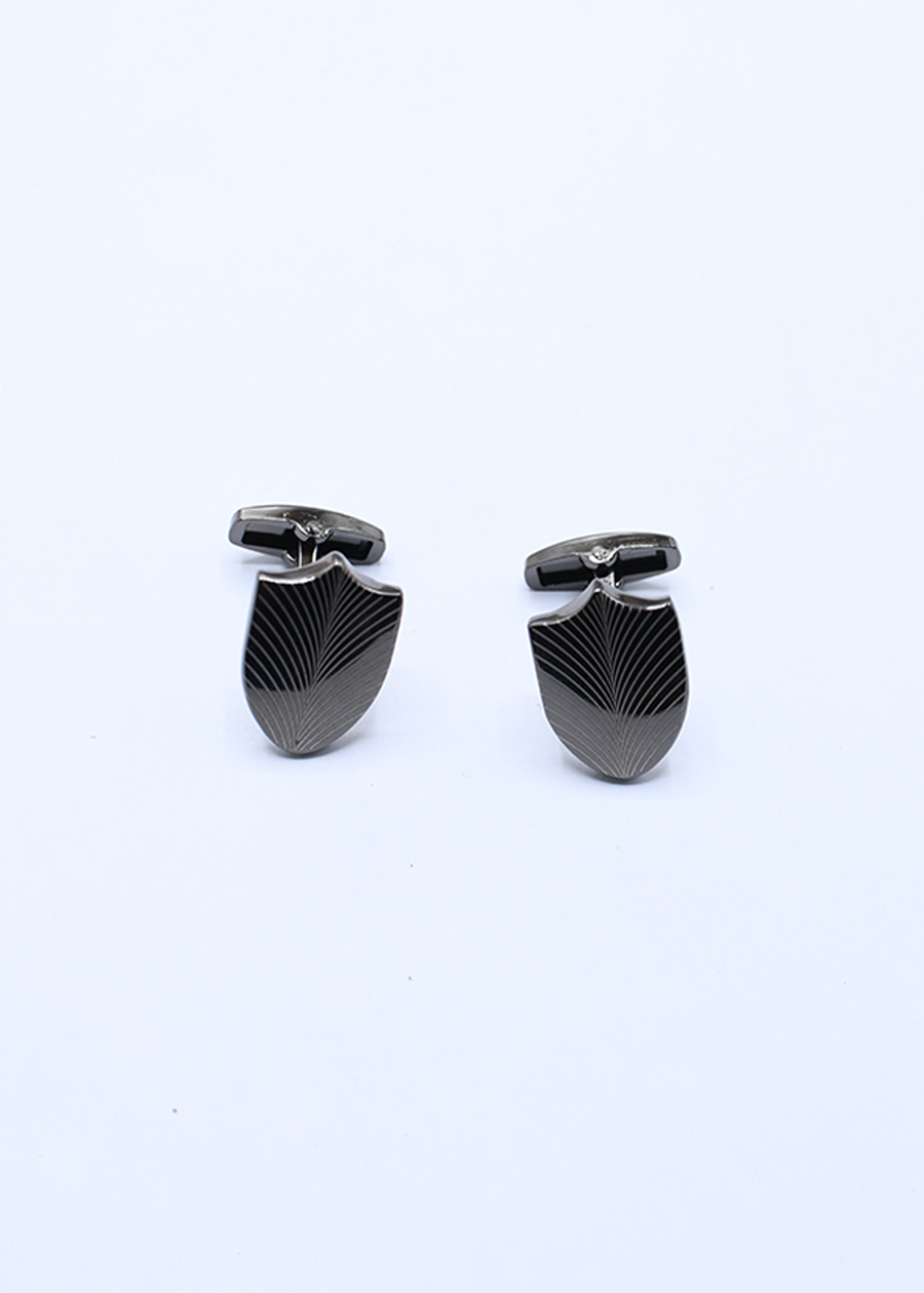 CUFFLINKS-E17