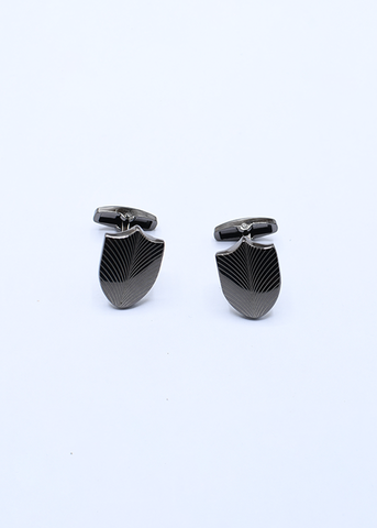 CUFFLINKS-E17