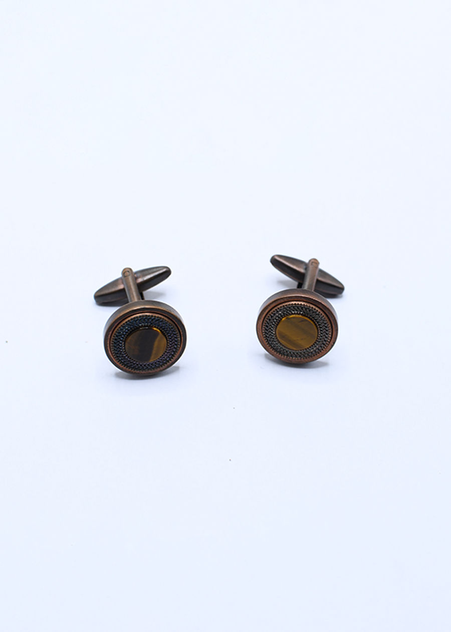 CUFFLINKS-E18