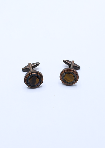 CUFFLINKS-E18