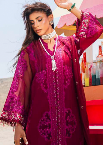ELAF -HAI KUCH-FESTIVE-EHK-1B