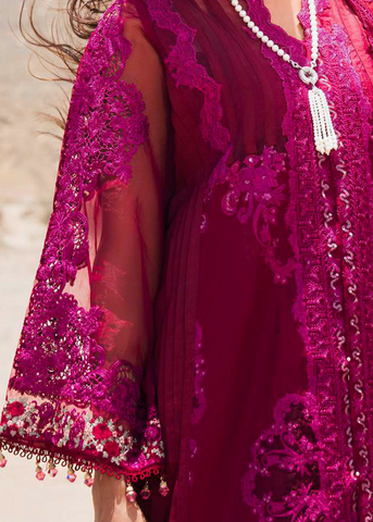 ELAF -HAI KUCH-FESTIVE-EHK-1B