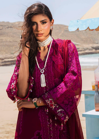 ELAF -HAI KUCH-FESTIVE-EHK-1B