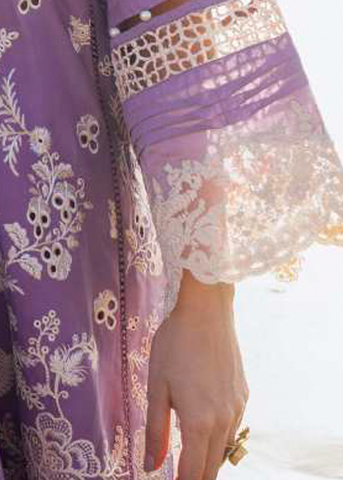 ELAF -HAI KUCH-FESTIVE-EHK-2A