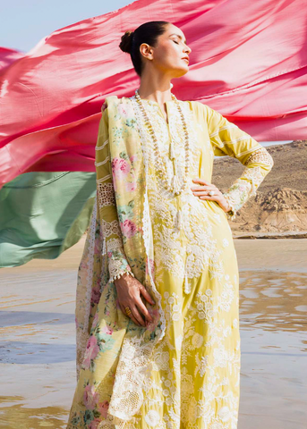 ELAF -HAI KUCH-FESTIVE-EHK-2B