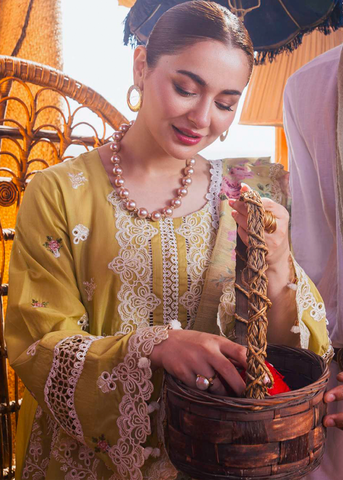 ELAF -HAI KUCH-FESTIVE-EHK-2B