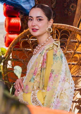 ELAF -HAI KUCH-FESTIVE-EHK-2B