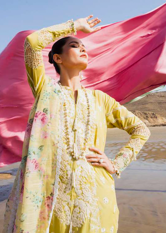 ELAF -HAI KUCH-FESTIVE-EHK-2B