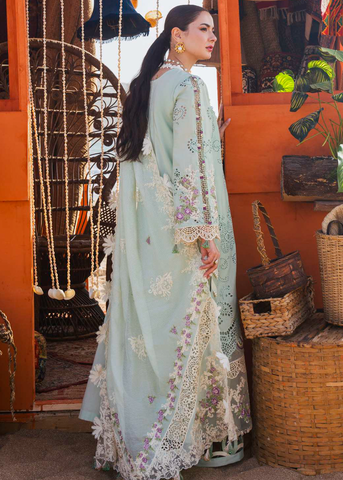 ELAF -HAI KUCH-FESTIVE-EHK-3A