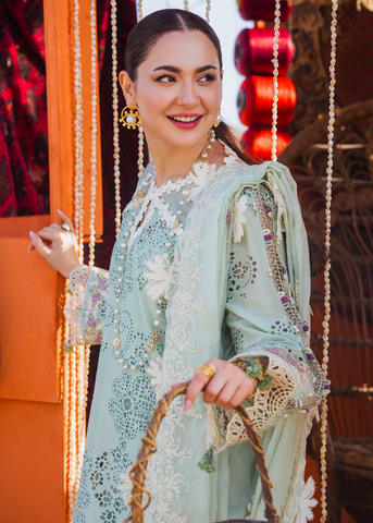 ELAF -HAI KUCH-FESTIVE-EHK-3A
