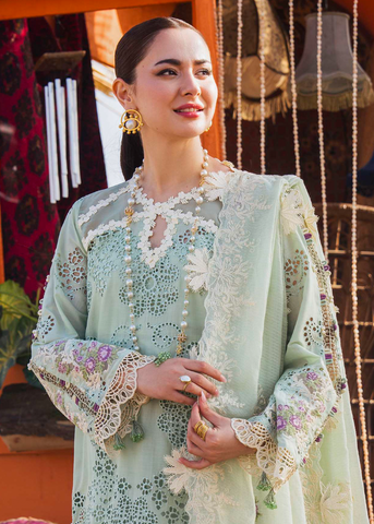 ELAF -HAI KUCH-FESTIVE-EHK-3A