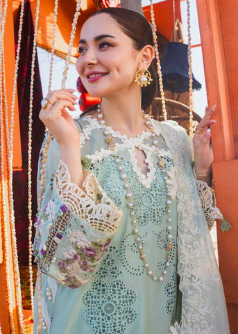 ELAF -HAI KUCH-FESTIVE-EHK-3A
