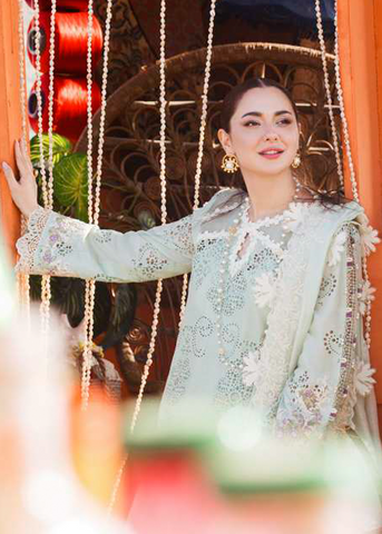 ELAF -HAI KUCH-FESTIVE-EHK-3A
